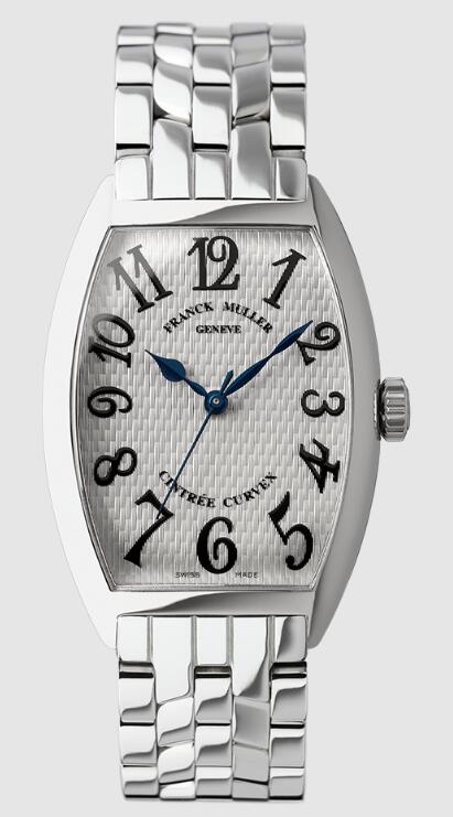 Buy Franck Muller CINTREE CURVEX 30th Replica Watch for sale Cheap Price 5850SCDAMBLCLTD OAC